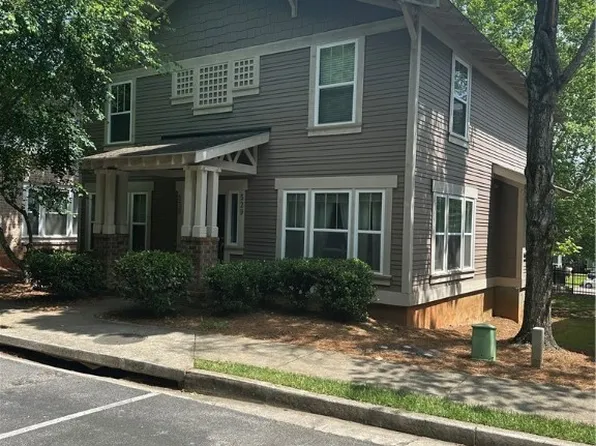 490 Barnett Shoals Road #529, Athens, GA 30605