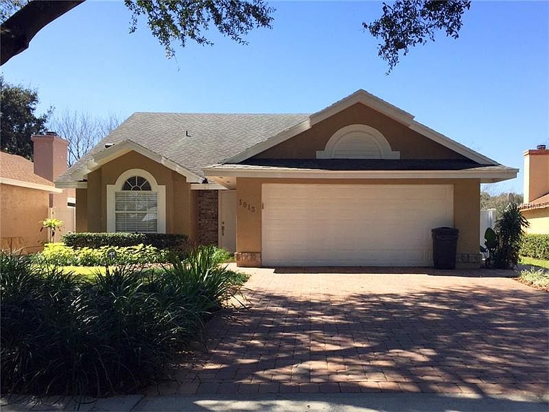 1st image of 1013 Summer Lakes Dr