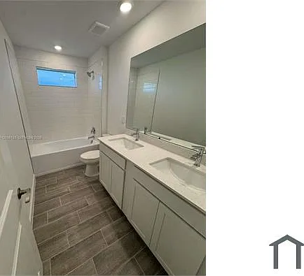 4 bed, $4,250 — Photo 4