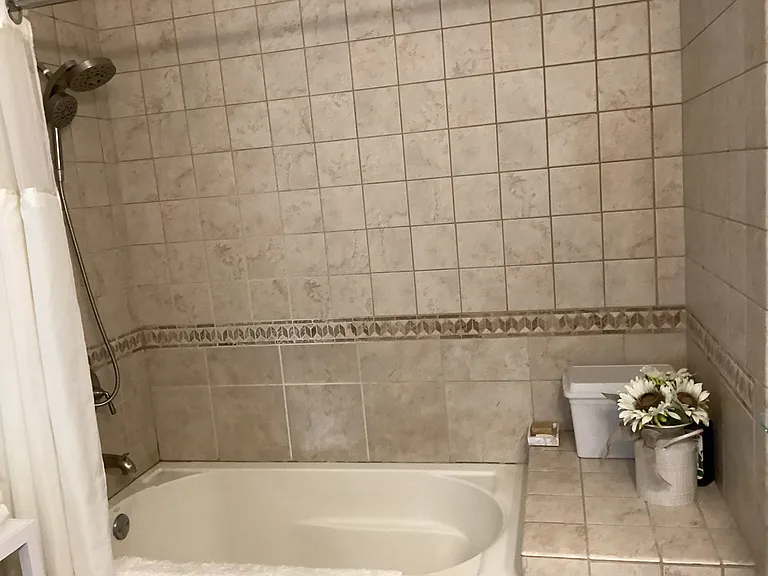 2405 W Serene Ave #707 — Photo 12