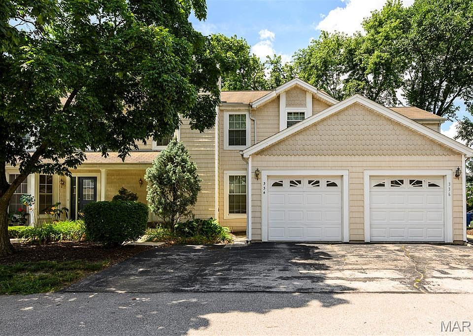 1st image of 334 Sturbridge Village Dr