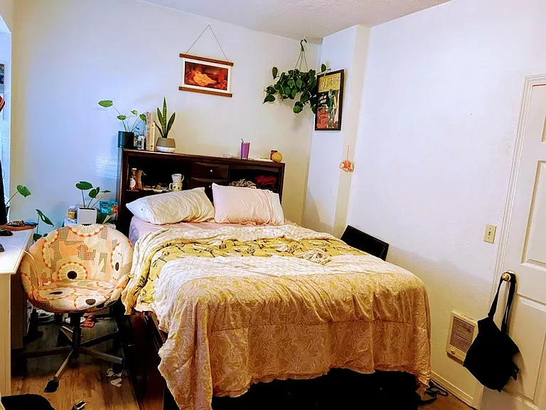 424 SE 31st Ave #1 — Photo 5