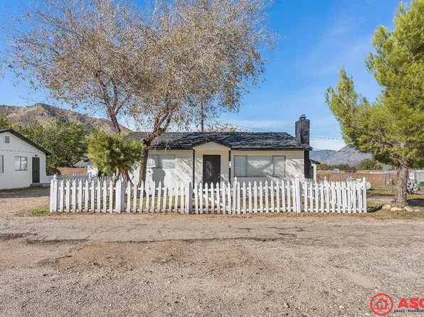 12116 Highway 178, Mountain Mesa, CA 93240