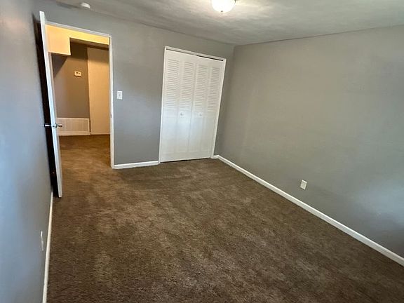 5th image of 1007 Forest Ct APT 2