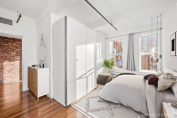 Rented by Corcoran | media 17