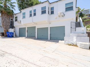 3941-45 Georgia St, San Diego, CA 92103