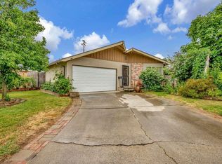 8884 Kelsey Dr, Elk Grove, CA 95624