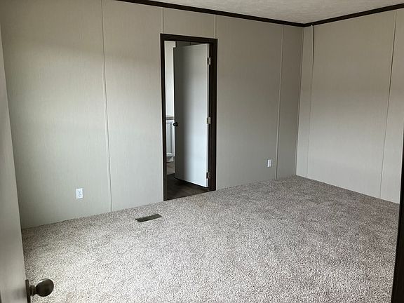 2nd image of 431 N 35th Ave #22
