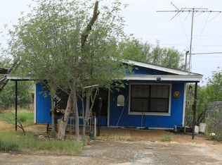 609 French St, Encinal, TX 78019