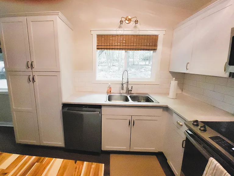 291 Tall Oaks Rd #A — Photo 6