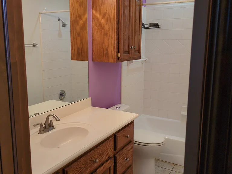 4812 Montclair Rd — Photo 6