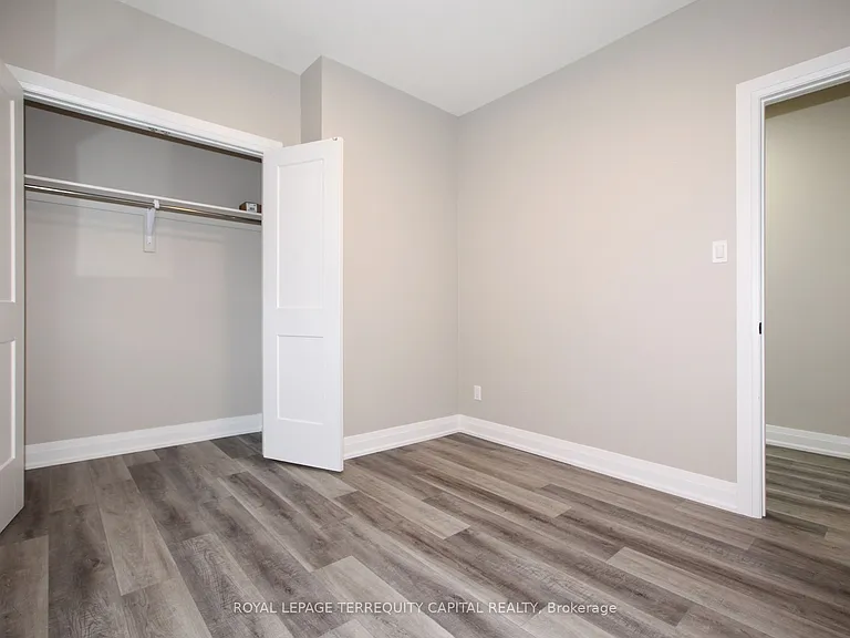 756 Gerrard St E #1 — Photo 13