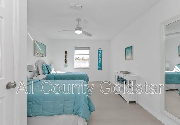 9509 Saint Paul Dr — Photo 21