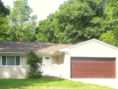 24701 Kinsel St, Southfield, MI, 48033