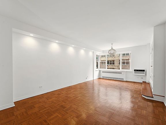 2nd image of 215 E 79th St APT 7F