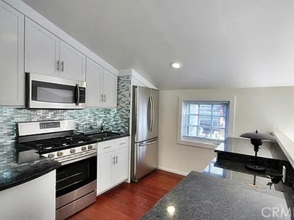 1486 Morningside Cir, Laguna Beach, CA 92651