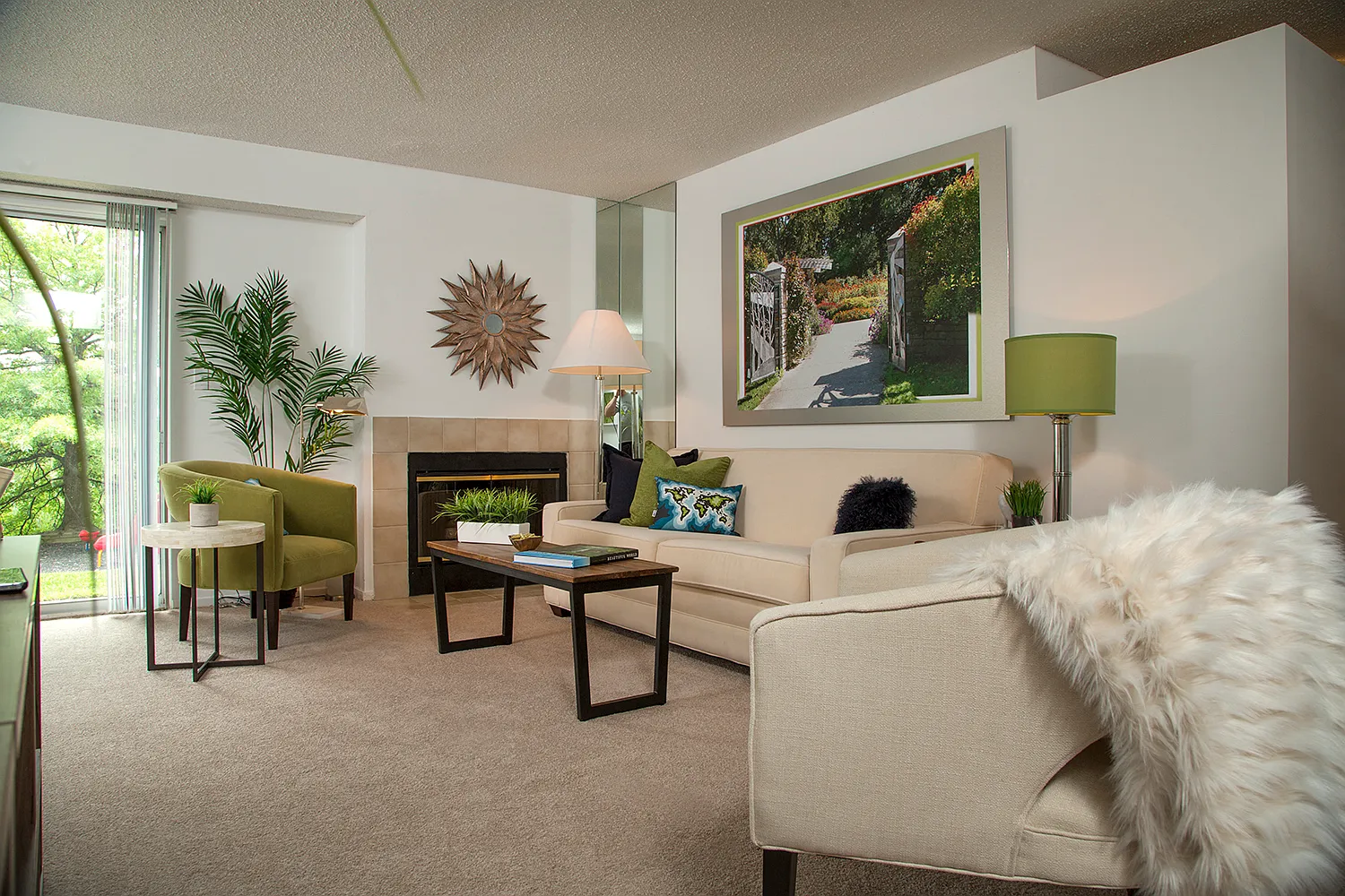 Briar Cove Apartments — Photo 3