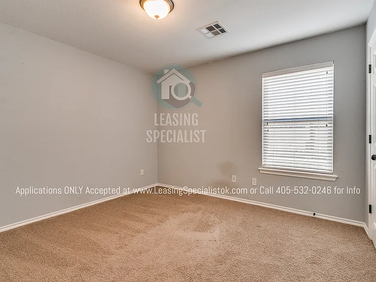 200 Tecumseh Meadows Dr — Photo 47