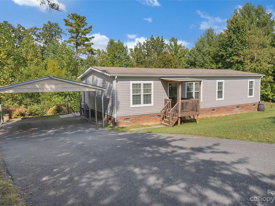 1st image of 3002 Dalton Dr