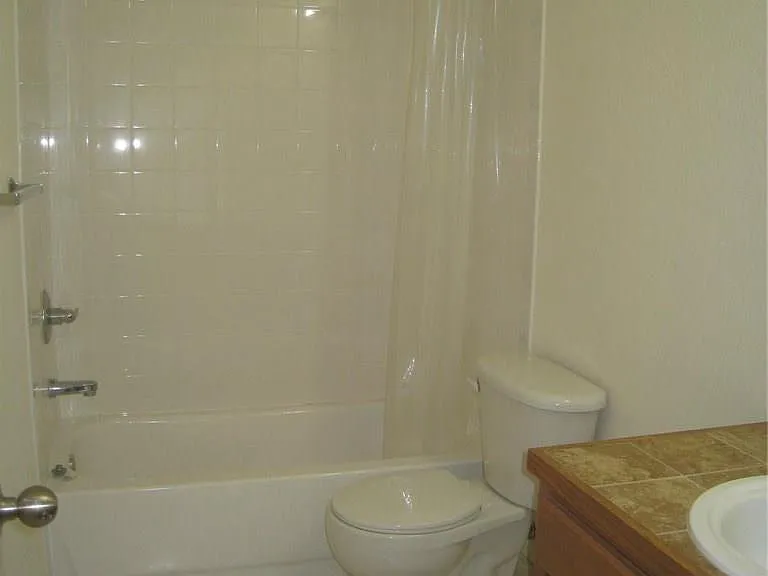 236 Moonstone Dr — Photo 16