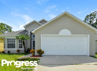 7842 Niagara Falls Ct, Orlando, FL 32825