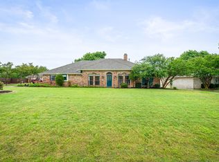 509 Ridgeview Dr, Murphy, TX 75094