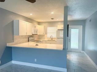 3155 NE 2nd Ave, Boca Raton, FL 33431