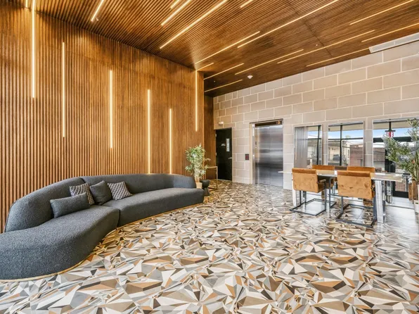 649 38th Street image 22 of 29