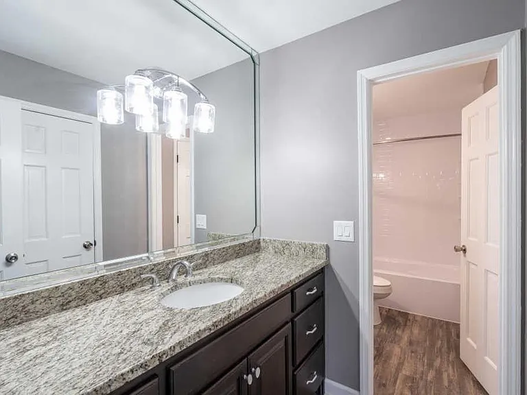 6413 Brookmead Cir — Photo 24