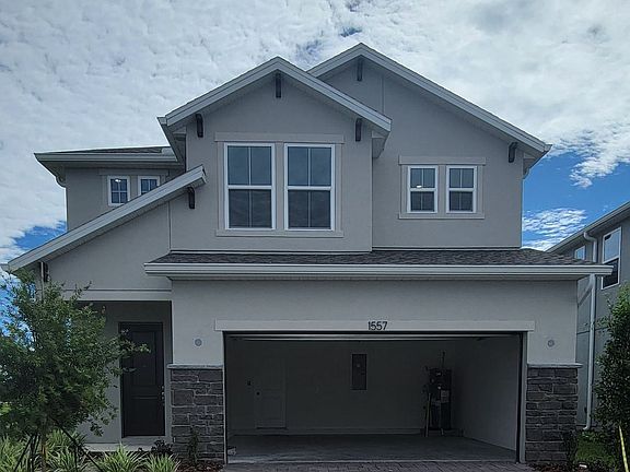 3rd image of 1557 Leafwood Ln