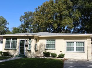 313 W Palm Dr, Lakeland, FL 33803