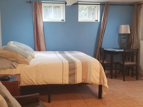 (undisclosed Address), Los Gatos, CA 95030