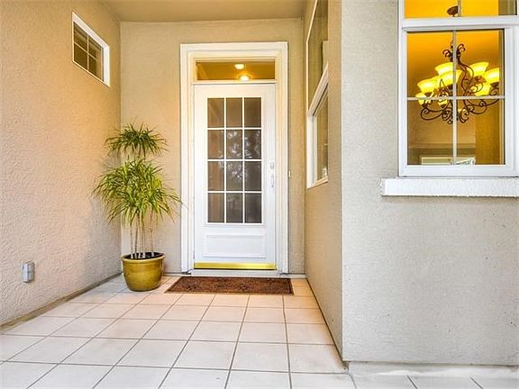 4th image of 109 Purple Sage Dr