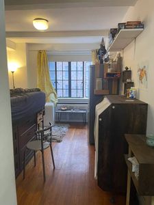 304 E 41st St APT 804A, New York, NY, 10017