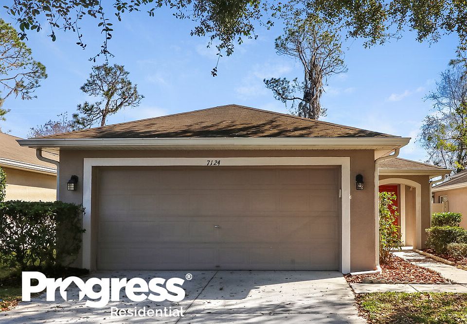 1st image of 7124 Kendall Heath Way