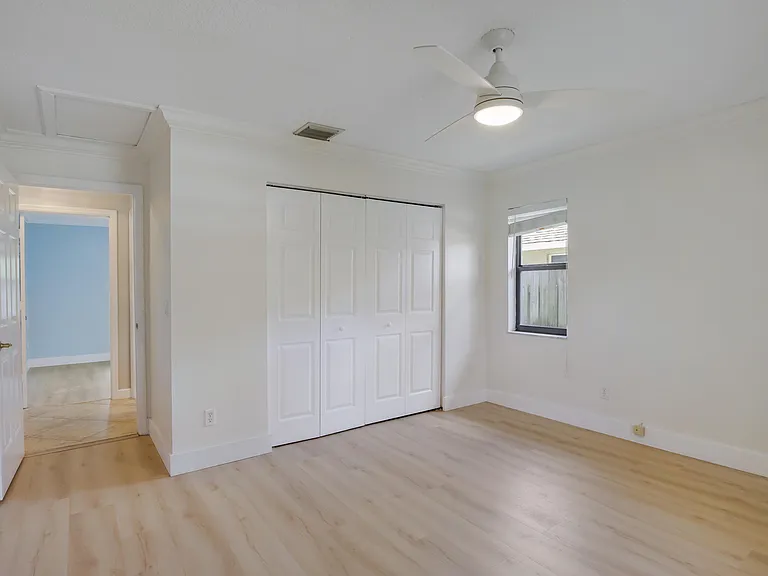 542 Indigo Ave — Photo 22