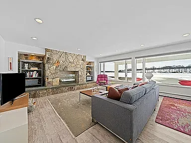141 Edgewater Rd — Photo 13
