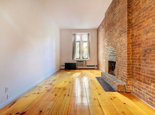 106 E 30th St #3, New York, NY 10016