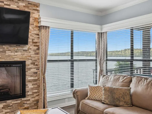 152 Mimosa Point #A-3, Hot Springs National Park, AR 71913