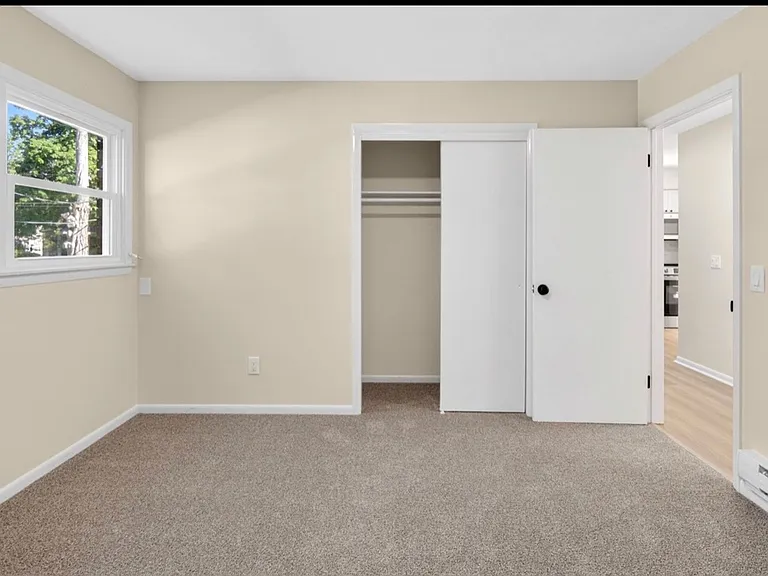 9 Beach St — Photo 9