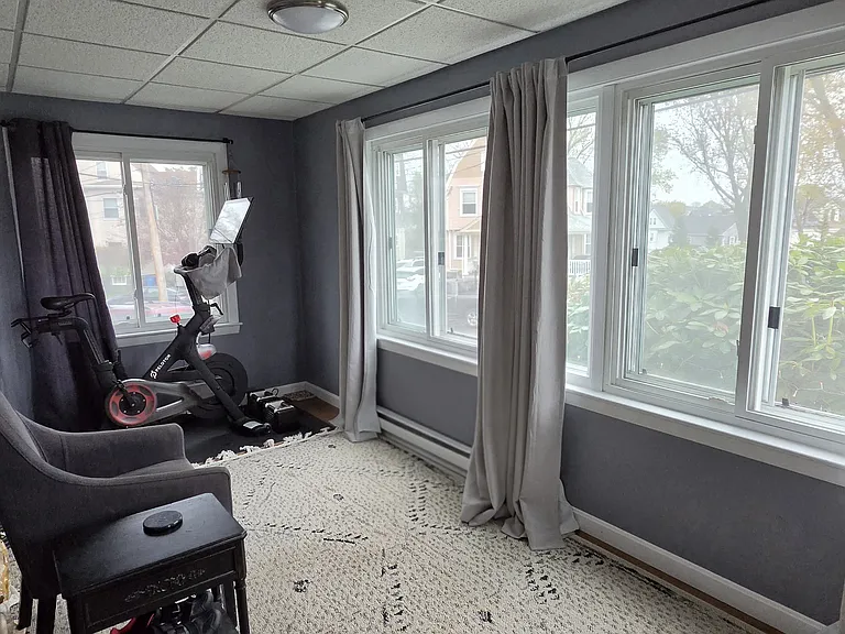 21 Orlando Ave #1 — Photo 6