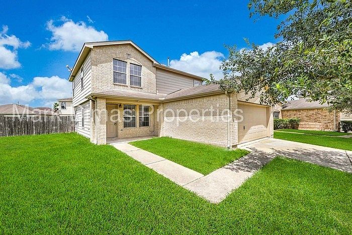 1st image of 8107 White Arbor Ct
