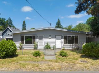 629 Monroe St, Monroe, WA 98272