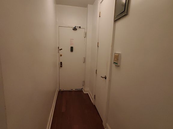 5th image of 355 Lefferts Ave #4G