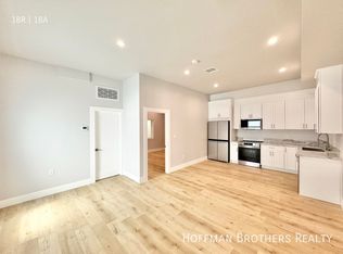 604 N Flores St #7A, Los Angeles, CA 90048