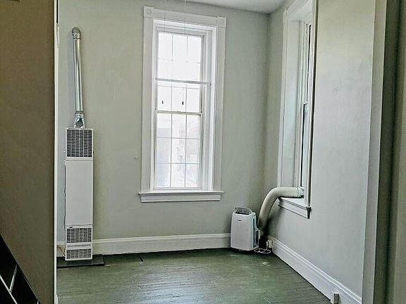 5th image of 1101 Harrison Ave #O