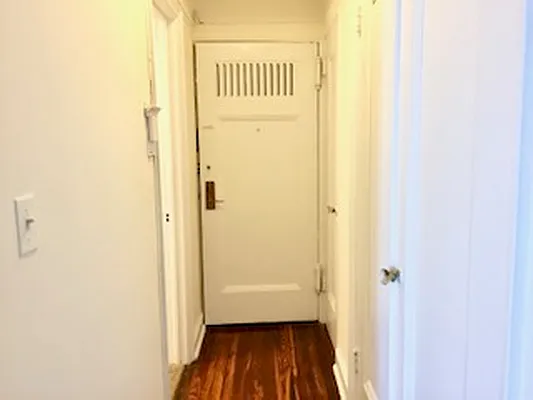 Rented by Brown Harris Stevens | media 7