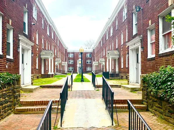 5427 Wayne, 5427 Wayne Ave #B-32, Philadelphia, PA 19144