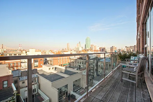 Sold by Halstead Real Estate | media 18