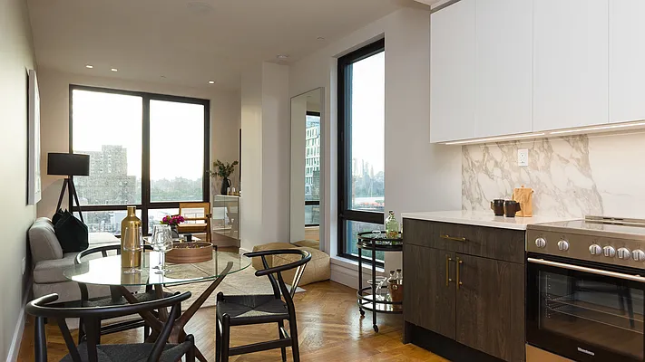 Rented by Nooklyn NYC LLC | media 2